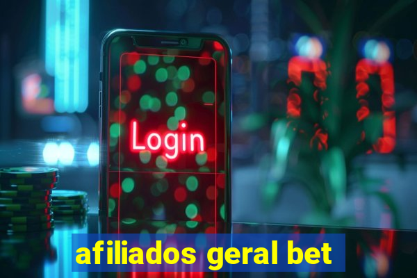 afiliados geral bet